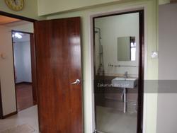Blk 371 Woodlands Avenue 1 (Woodlands), HDB 5 Rooms #133577552